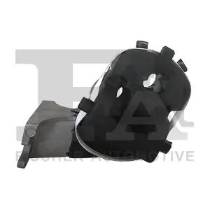 FA1 213911