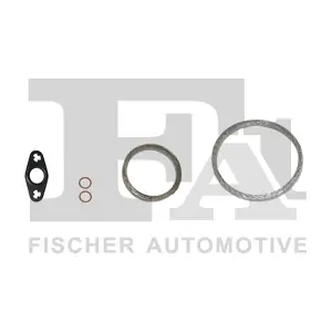 KT100180E FA1