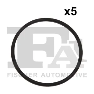 076.529.005 FA1