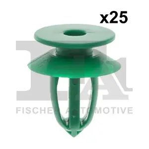 13252119 FIAT