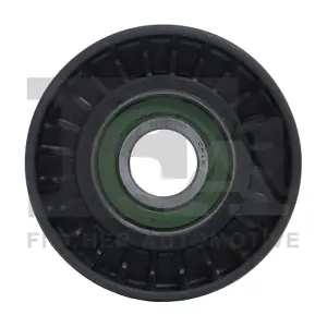 RW1305-913 FA1