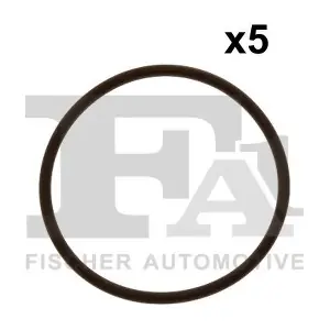 076.775.005 FA1