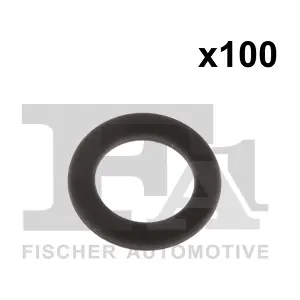 076.557.100 FA1