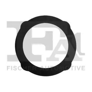 FA1 414559