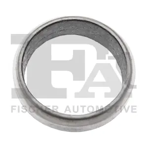 141-945 FA1