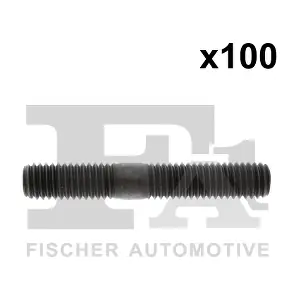 FA1 985-833.100