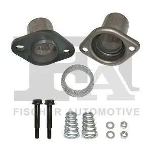 066-806.023 FA1