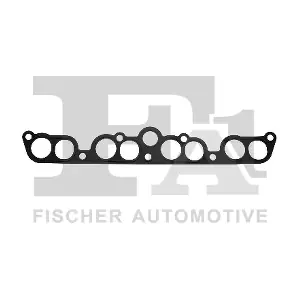 512-025 FA1