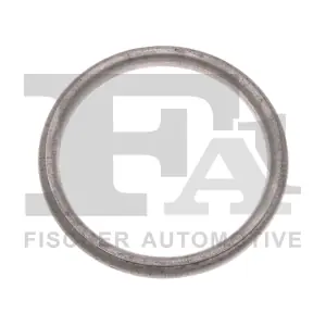 206914A00A NISSAN