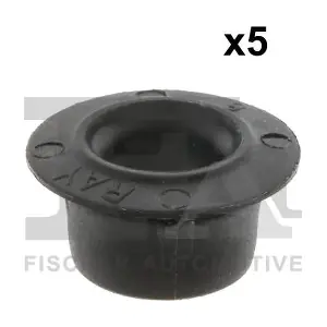 12628 Romix