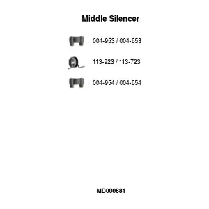 MD000881 FA1