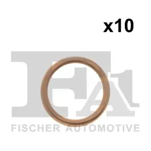 FA1 301.980.010