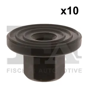 8E0825265C SEAT