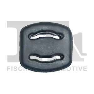 FA1 143909