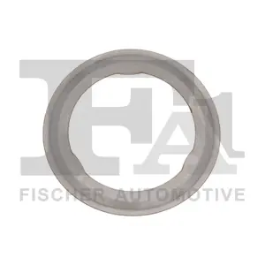 EG3300-901 FA1