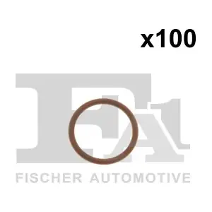 076.548.100 FA1