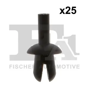21-20003.25 FA1