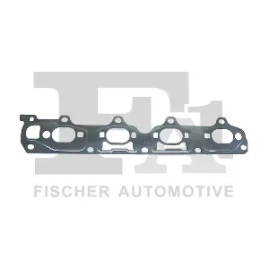 412-010 FA1