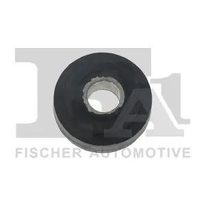 FA1 103951