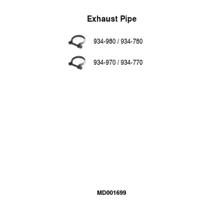 MD001699 FA1