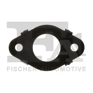 FA1 EG7700915