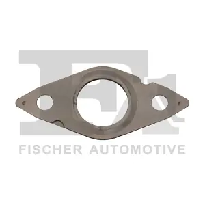 EG7700-913 FA1