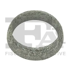 101-959 FA1