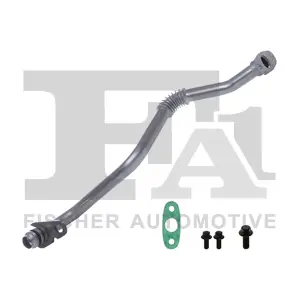 613-803Z FA1