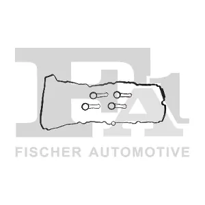 EP1000-909Z FA1
