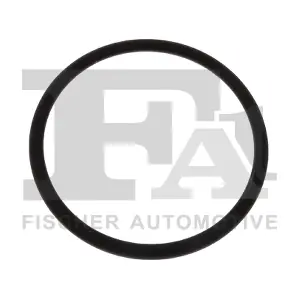 791-954 FA1