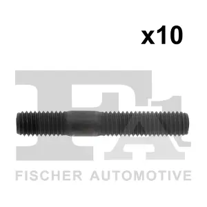 FA1 985-824.10