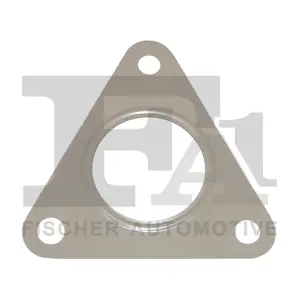 413-512 FA1