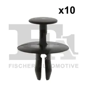 21-20008.10 FA1