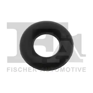 FA1 003928