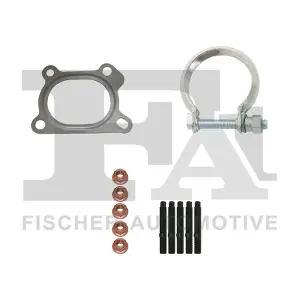 CC210924 FA1