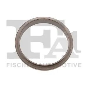 332-950 FA1
