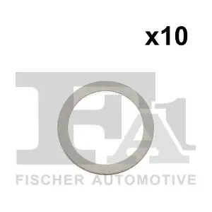 FA1 580.870.010