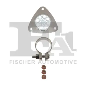 CC330955 FA1