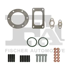 FA1 KT140200