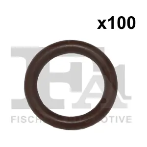076.414.100 FA1