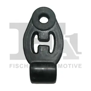 FA1 743916