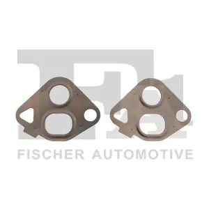 KG110035E FA1