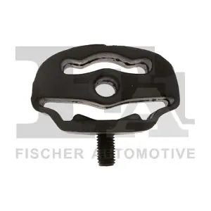 852624 OPEL
