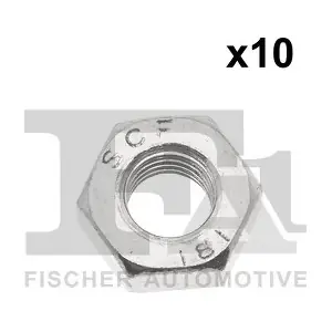 988-1003.10 FA1