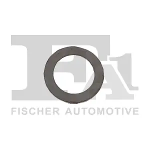 210-947 FA1