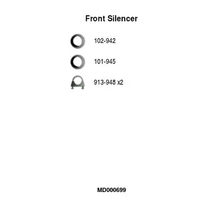 MD000699 FA1