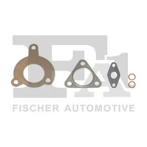 FA1 KT120200E