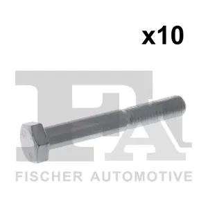 982-08-055.10 FA1