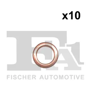 932.330.010 FA1