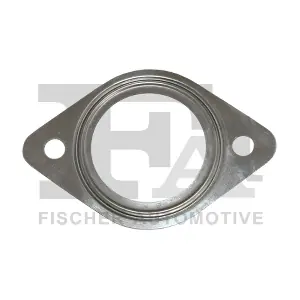 71775641 LANCIA